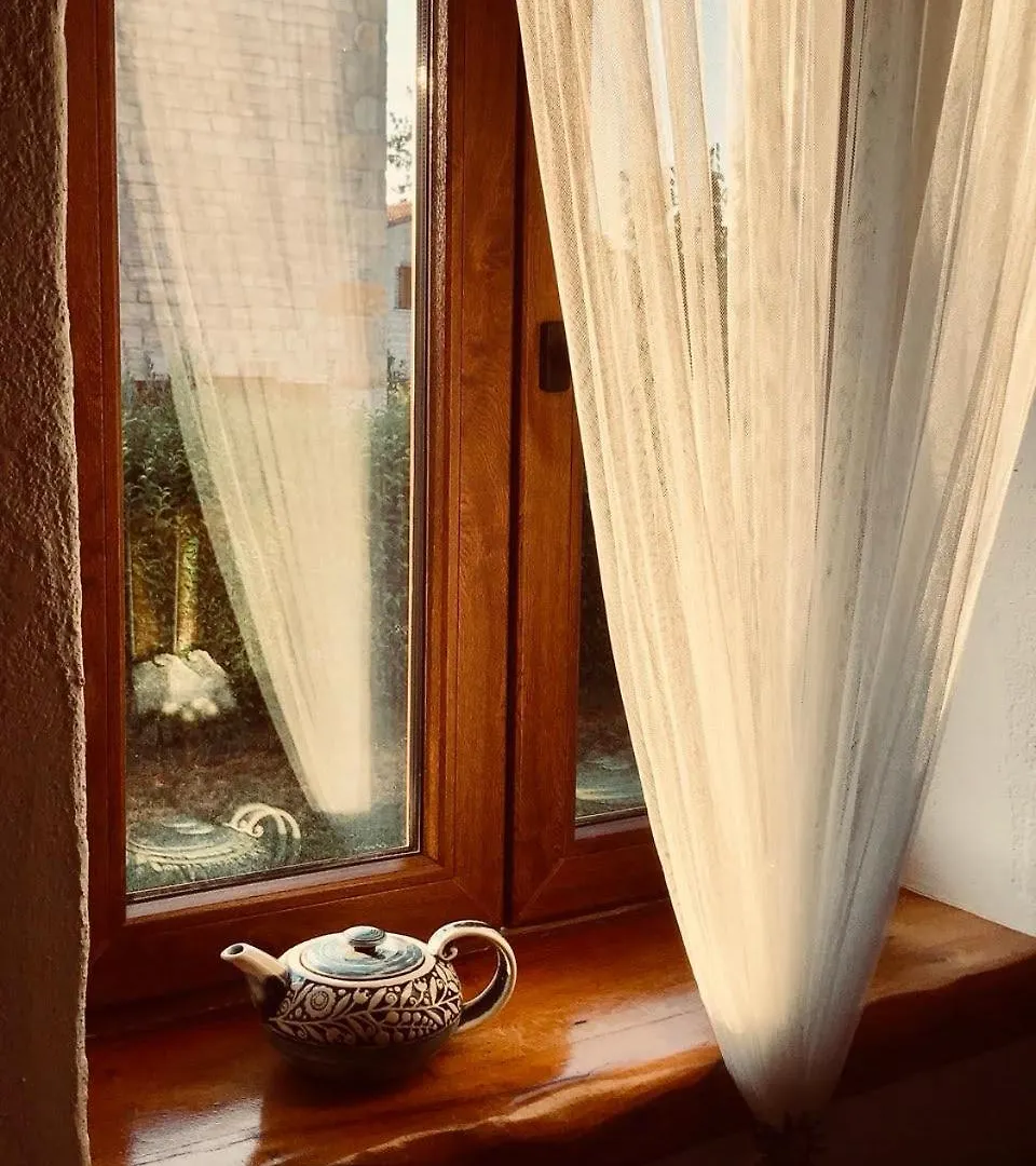 Beautiful Istrian Villa With Private Pool And Private Parking Butkovići 0*,