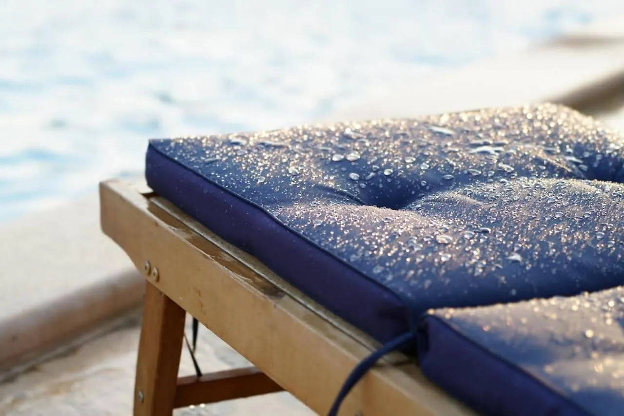 Beautiful Istrian Villa With Private Pool And Private Parking Butkovići クロアチア